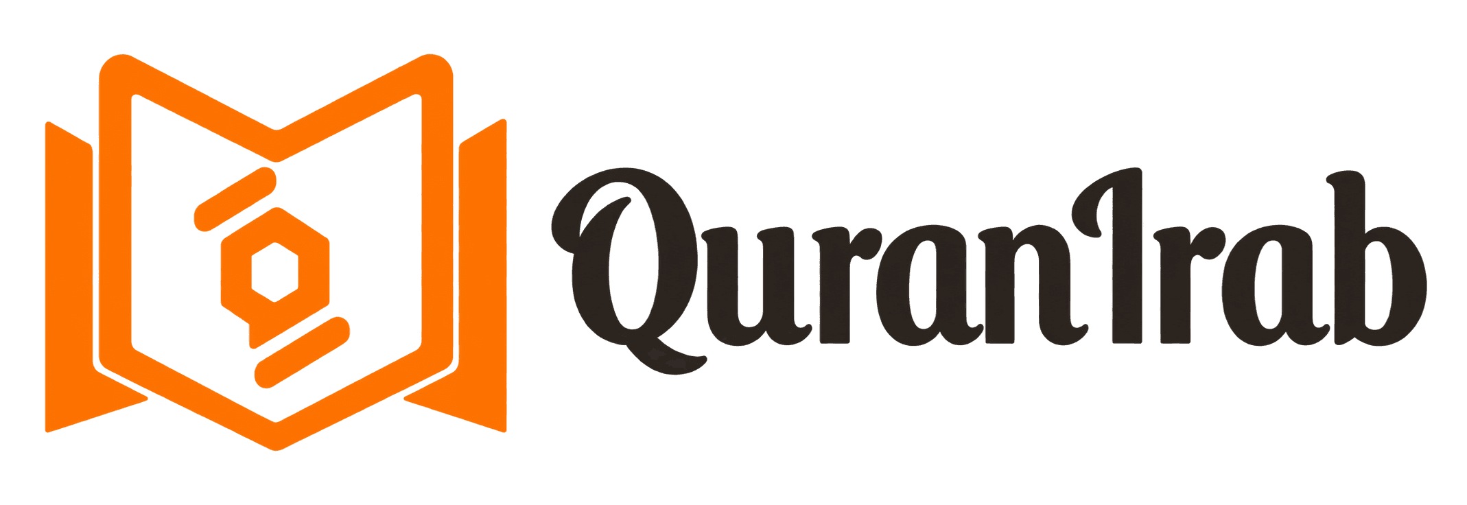 QuranIrab