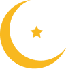 Quran Irab