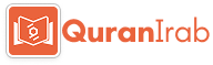 QuranIrab